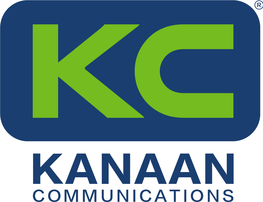 Kanaan Communications, LLC
